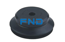 FND双层吸盘单体/ PJG
