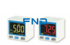  台湾FND牌EP42系列高精度数位压力开关